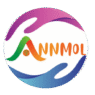 Annmol Ratan Welfare Foundation