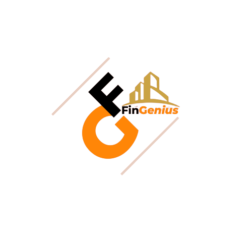 Fingenius-logo