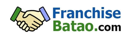 Franchise-batao-logo-newww